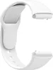 Bizon Armband Watch Dots für Xiaomi Redmi Watch 3 Active, Produktbild-Vorschau 6