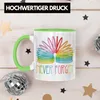 Trendation - Nostalgier 90er Jahre 80er Jahre Fan Produktbild-Vorschau 3