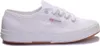 Baskets 2750 Cotu Classic Voir les images du produit 58
