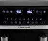 Russell Hobbs heteluchtfriteuse, Satisfry, 9 liter, 2 Productafbeelding-voorbeeld 4