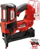 Agrafeuse sans fil – FIXETTO 18/38 S – 18 V – agrafes 10–38 Voir les images du produit 1