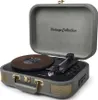 Muse | Plattenspieler Audiosysteme, Radios, Karaoke | Produktbild-Vorschau 2