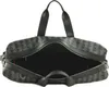 Lacoste The Blend - Reisetasche 15" 50 cm (monogram noir Produktbild-Vorschau 11