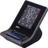 Braun BUA6350EU ExactFit, Blutdruckmessgerät, schwarz, Zwei Produktbild-Vorschau 30
