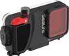 Sealife SportDiver Underwater Smartphone Housing SL400-U Produktbild-Vorschau 7