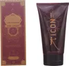 I.C.O.N. India Curl Cream 150ml Produktbild-Vorschau 3
