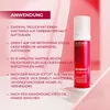 Biotrade Acnaut Active Lotion Beseitigt Komedonen Pickel Produktbild-Vorschau 5
