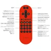 Smart RGB LED Pendelleuchte, dimmbar, Fernbedienung, H 120 Produktbild-Vorschau 6