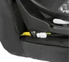 Maxi-Cosi Protection de siège arrière et protection de Voir les images du produit 5