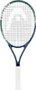 Vous. Grip de raquette de tennis Instinct Comp 2025 G2 Voir les images du produit 1