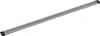 ChiliTec 21298 LED Unterbauleuchte "CT-FL30" 30cm 278lm, 3 Produktbild-Vorschau 22