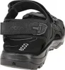Ecco Buty 82218402001 Podgląd zdjęcia produktu 48
