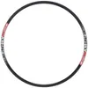 Dt Swiss Xm 421 29´´ 25 Mm Std Vi Disc Tubeless Mtb-felge Produktbild-Vorschau 3