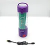 NBP003PU Purpure Portable NutriBullet Anteprima dell’immagine prodotto 7