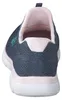 Zapatilla deportiva Skechers Summits, color azul Vista previa de la imagen del producto 37