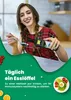 Sunnah Shop® Schwarzkümmelöl ungefiltert & kaltgepresst | Produktbild-Vorschau 3