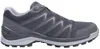 Lowa Innox Pro GTX LO Wanderschuh Grau Produktbild-Vorschau 7