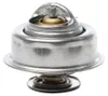 METZGER Thermostat Kühlmittel 91°C für VOLVO 940 II Kombi Produktbild-Vorschau 6