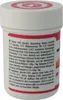 bakeryteam Lebensmittelfarbe 35g Fuchsia Produktbild-Vorschau 2