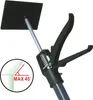 Zargenspanner 2er Set Tür Spanner Türfutterspanner Produktbild-Vorschau 5