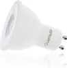 10x Żarówka LED GU10 Reflektor PAR16 1,5W = 15W 135lm 3000K Podgląd zdjęcia produktu 3