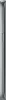 Samsung Galaxy S7 SM-G930F, 12,9 cm (5.1"), 4 GB, 32 GB, 12 Produktbild-Vorschau 9