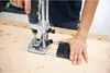 Festool Adaptateur de perçage mobile MB 40-Set Systèmes de Voir les images du produit 13