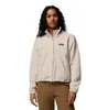 Columbia Jasper Ridge™ Pebbled Snap Fleece Mit Produktbild-Vorschau 1