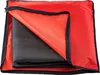 SucceBuy coperta per saldatura, 1,8 x 3 m, resistente, Anteprima dell’immagine prodotto 1