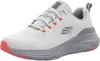 Skechers Vapor Foam 232625/GYOR Grau-45 Produktbild-Vorschau 20