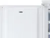Candy CFFO 3550 E/N Einbaugefrierschrank Produktbild-Vorschau 2