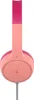 Belkin Soundform Mini On-Ear pi. Kinder Kopfh. Kabel   Produktbild-Vorschau 11