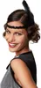 dressforfun® Frauenkostüm South Carolina Produktbild-Vorschau 3