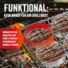 LANDMANN Pure Grillbräter Produktbild-Vorschau 5