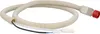 Zulaufschlauch AQUASTOP wie smeg 758976196 TP Reflex für Produktbild-Vorschau 3