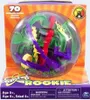 OGM Perplexus Rookie (Spiel) Produktbild-Vorschau 1