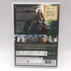 DVD Pirates of the Caribbean - Fluch der Karibik 2 Produktbild-Vorschau 2