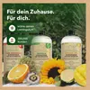 3er Set - GRASHÜPFER® Wischroboter Reinigungsmittel I Produktbild-Vorschau 3
