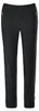 SCHNEIDER SPORTSWEAR ALABAMAW Damen Funktionshose schwarz Produktbild-Vorschau 1
