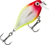 Rapala® X-Light Crank Shallow Runner Produktbild-Vorschau 4