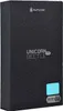 The image shows the packaging of a Supcase Unicorn Beetle Pro phone case. Náhled obrázku produktu