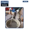 Scheppach Mélangeur PM1200 | Puissance 1200W | longueur Voir les images du produit 13