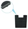 MORA UF 220 x 225 / 180178 uhlíkový filtr 180178 Náhled obrázku produktu 5
