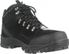 Skechers Relment - Pelmo - Schwarz Wildleder Größe: 46 Produktbild-Vorschau 32