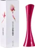 Amour woda perfumowana spray 30ml Podgląd zdjęcia produktu 10
