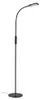 Lampadaire LED BRILONER LEUCHTEN OFFICE REMOTE, 8 W, 700 Voir les images du produit 1