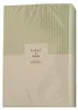Eight & Bob Eau de Parfum Champs de Provence Eau de Parfum Anteprima dell’immagine prodotto 10