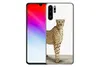 MuchoWow® Handyhülle Schutzhülle Hülle für Huawei P30 Pro Produktbild-Vorschau 2