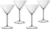 Spiegelau LifeStyle Martini, 4er Set, Martiniglas, Produktbild-Vorschau 2