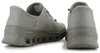 Skechers Slip-ins: Glide-Step Pro - Herren Sneakers Schuhe Produktbild-Vorschau 3